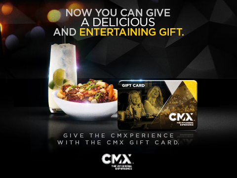 NOW YOU CAN GIVE A DELICIOUS AND ENTERTAINING GIFT. NOW YOU CAN GIVE A DELICIOUS AND ENTERTAINING GIFT.