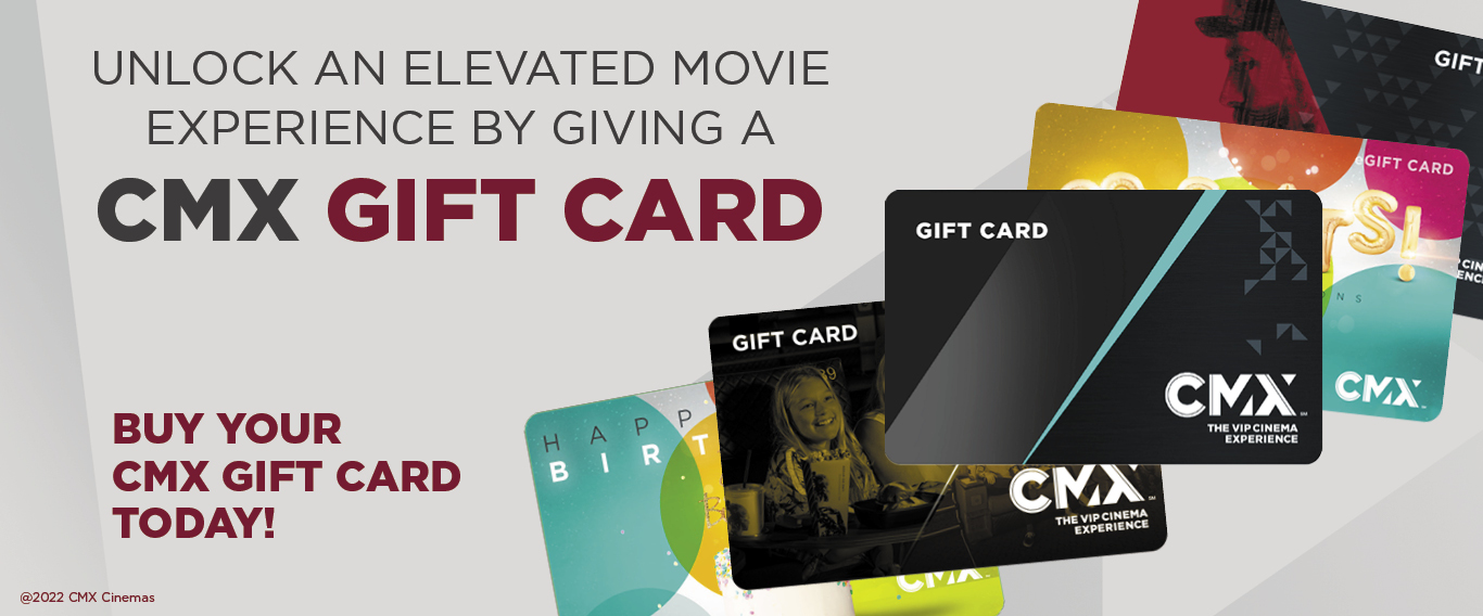 GIFTING MADE EASY